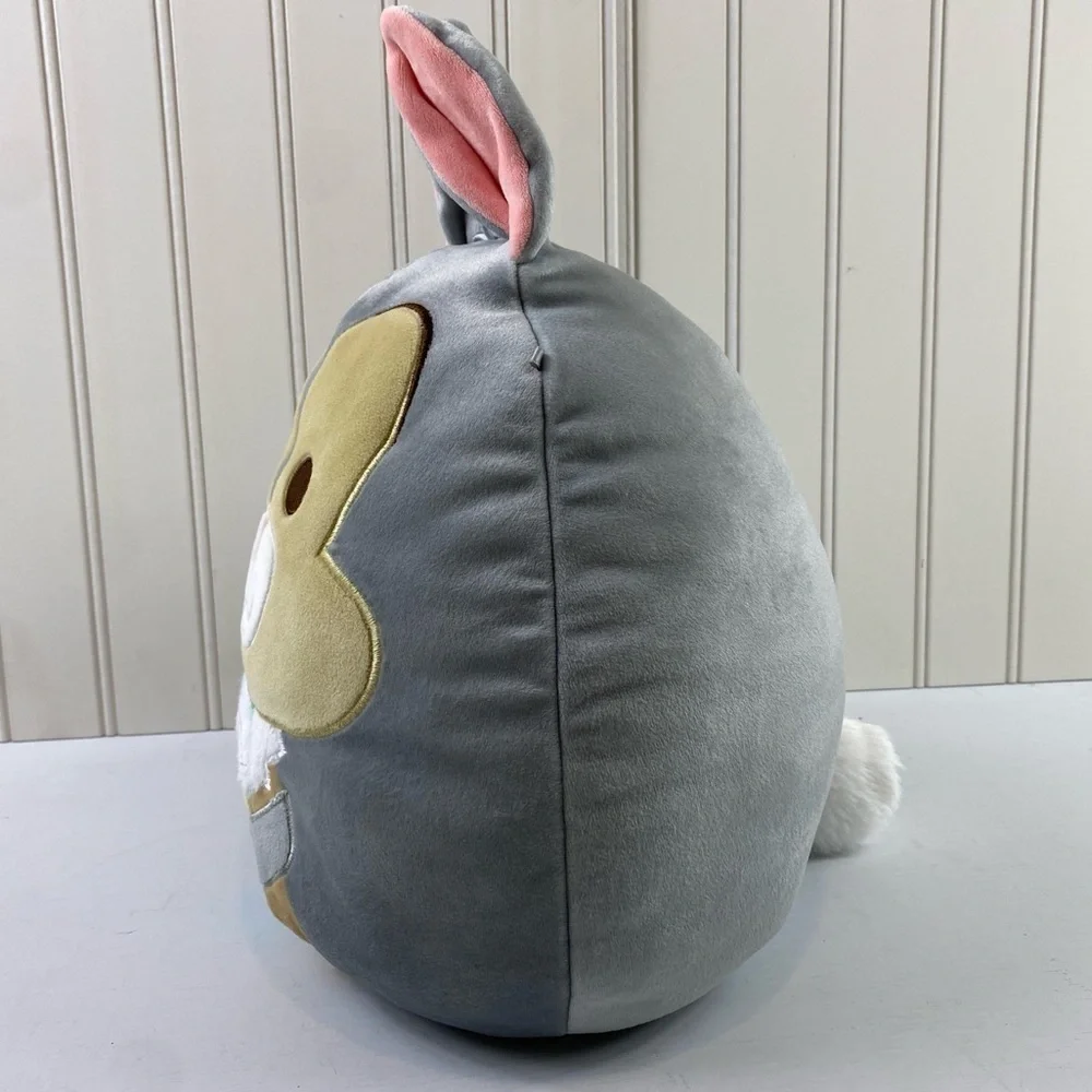 Squishmallows Disney 10